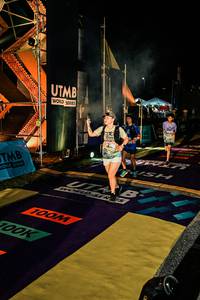 BIB: 
                            <button type="button" onclick="openModal(25250946)" class="btn btn-primary btn-sm float-right btn-popup" data-toggle="modal" data-target=".modal-high-quality">
                        <i class="fas fa-shopping-cart"></i> Add to Cart
                    </button>
                                            <button type="button" onclick="isThisMe(25250946, true)" class="btn btn-success btn-sm float-right btn-popup btn-isme hidden" data-toggle="tooltip" data-placement="bottom" title="นี่คือรูปของคุณใช่ไหม คลิกที่นี่เพื่อเอาเข้าอัลบั้ม">
                        <i class="fas fa-plus"></i> Add to album
                    </button>
                    <button type="button" onclick="isThisMe(25250946, false)" class="btn btn-warning btn-sm float-right btn-popup btn-isnotme hidden">
                        <i class="fas fa-ban"></i> Remove from album
                    </button>